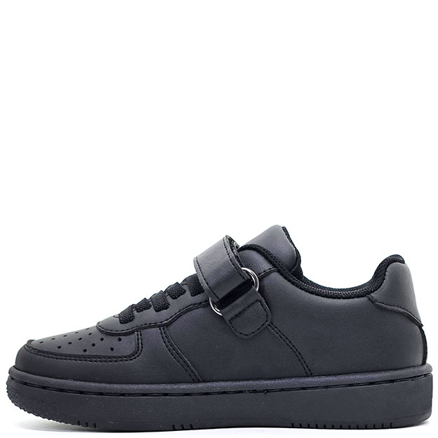 Boys_School shoes_Casual_tenten / 458